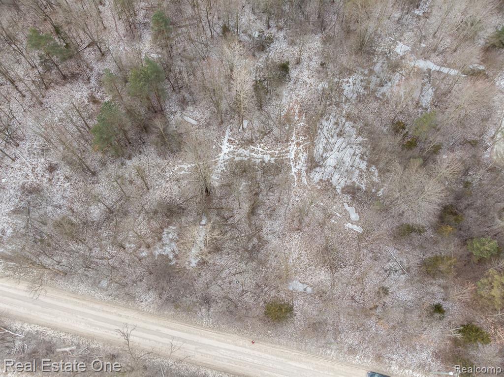 9061 Spencer Road Whitmore Lake, MI 48189 - Photo 11 of 15