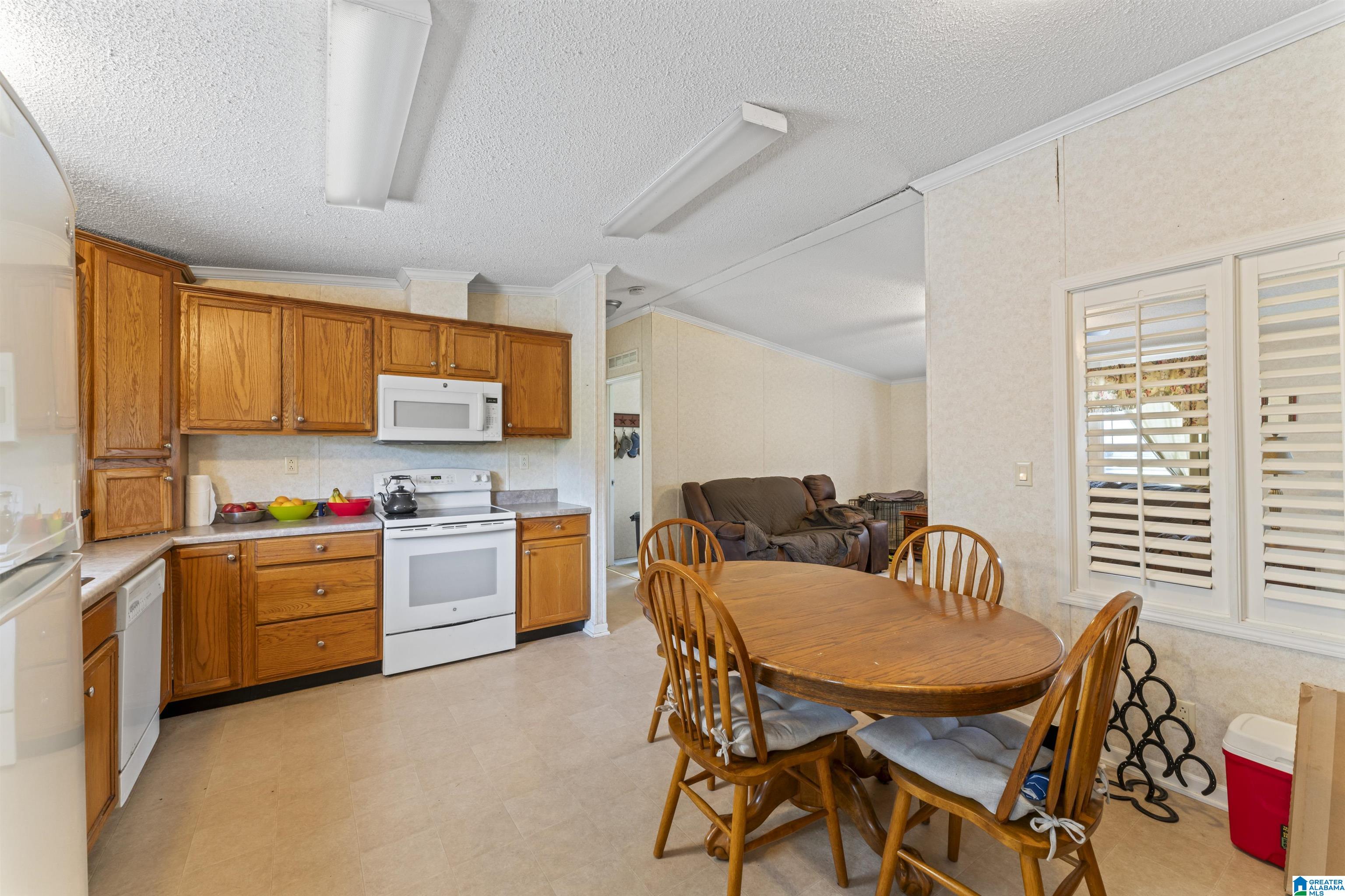 4974 Greathouse Road Dora, AL 35062 - Photo 15 of 38 Gallery Image 15