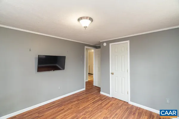 $229,999 | 112 Pines Lane, Shipman, VA 22971