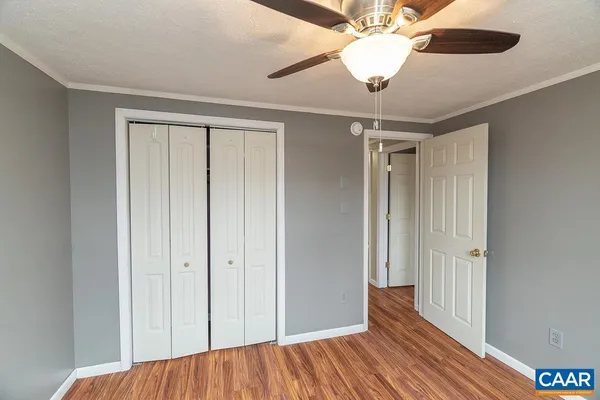 $229,999 | 112 Pines Lane, Shipman, VA 22971