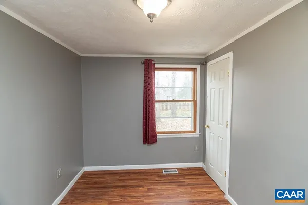 $229,999 | 112 Pines Lane, Shipman, VA 22971