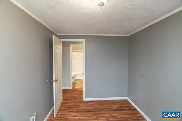 $229,999 | 112 Pines Lane, Shipman, VA 22971