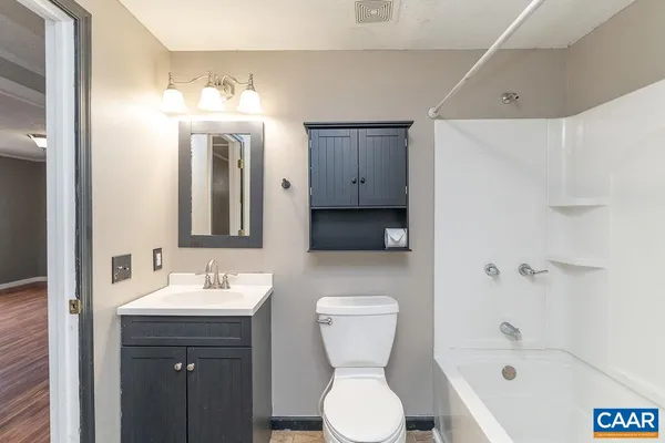 $229,999 | 112 Pines Lane, Shipman, VA 22971