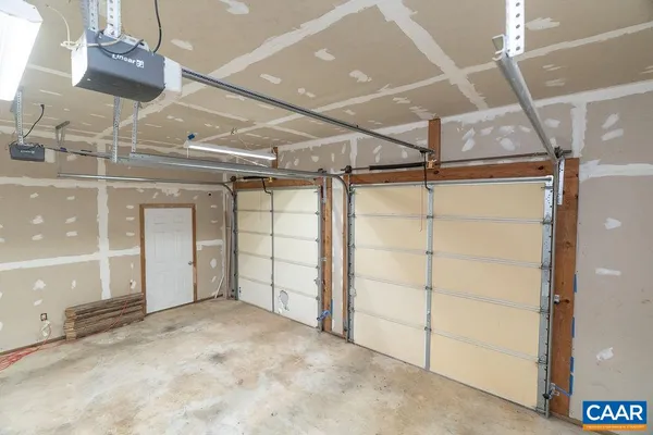 $229,999 | 112 Pines Lane, Shipman, VA 22971