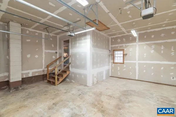 $229,999 | 112 Pines Lane, Shipman, VA 22971