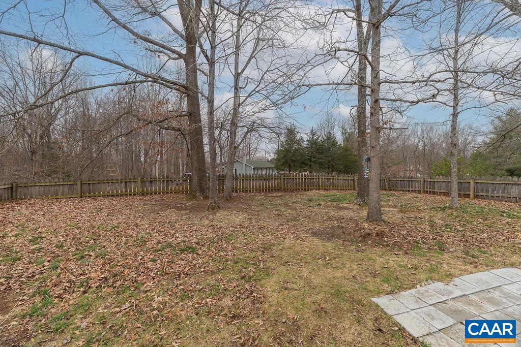 112 Pines Lane Shipman, VA 22971 - Photo 21 of 38