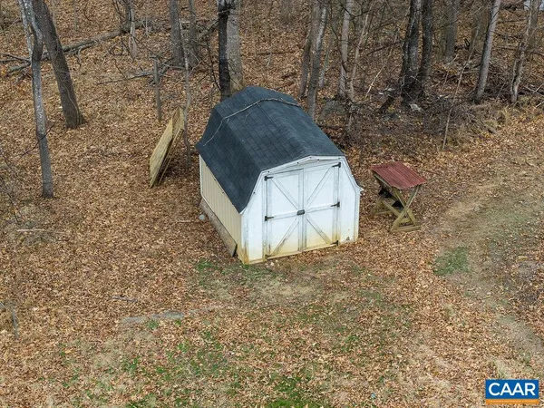 $229,999 | 112 Pines Lane, Shipman, VA 22971