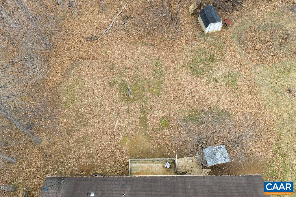 112 Pines Lane Shipman, VA 22971 - Photo 25 of 38
