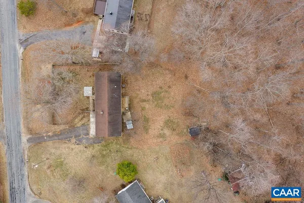 $229,999 | 112 Pines Lane, Shipman, VA 22971