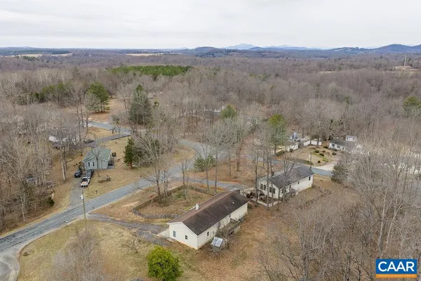 $229,999 | 112 Pines Lane, Shipman, VA 22971