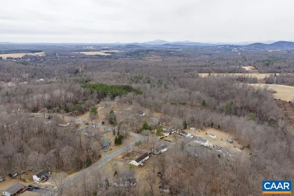 $229,999 | 112 Pines Lane, Shipman, VA 22971