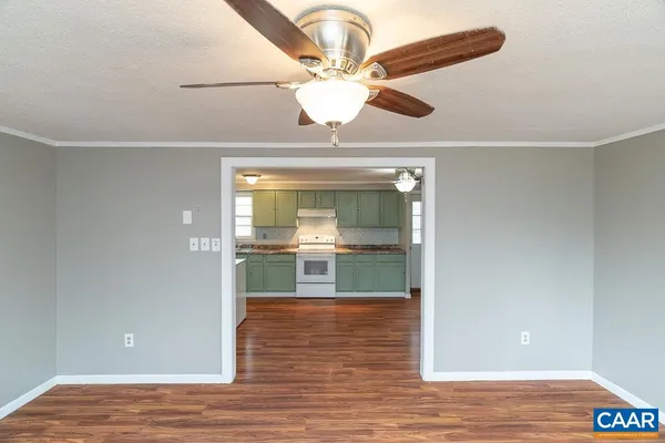 $229,999 | 112 Pines Lane, Shipman, VA 22971