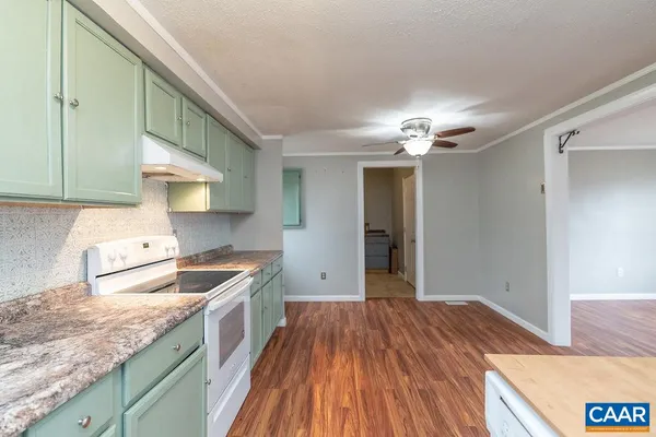 $229,999 | 112 Pines Lane, Shipman, VA 22971