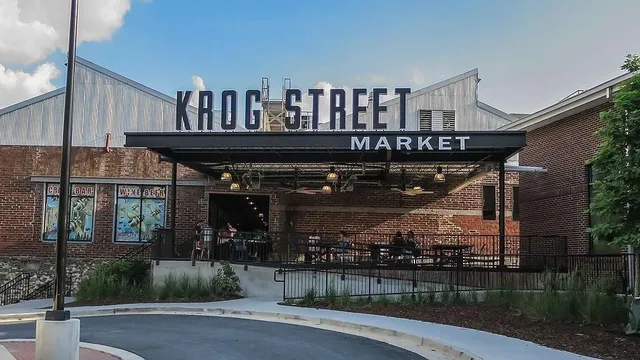 $409,900 | 208 Reinhardt Street Southeast, Atlanta, GA 30312