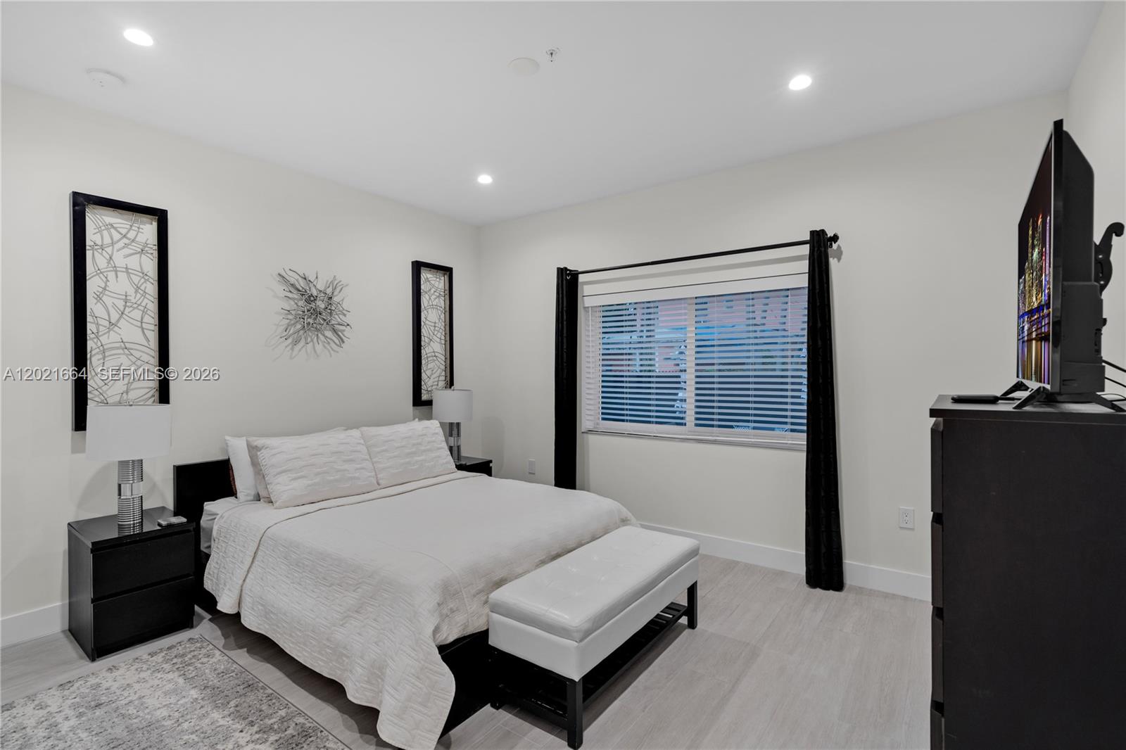 1786 Southwest 9th Street, Unit 1 Miami, FL 33135 - Photo 6 of 21
