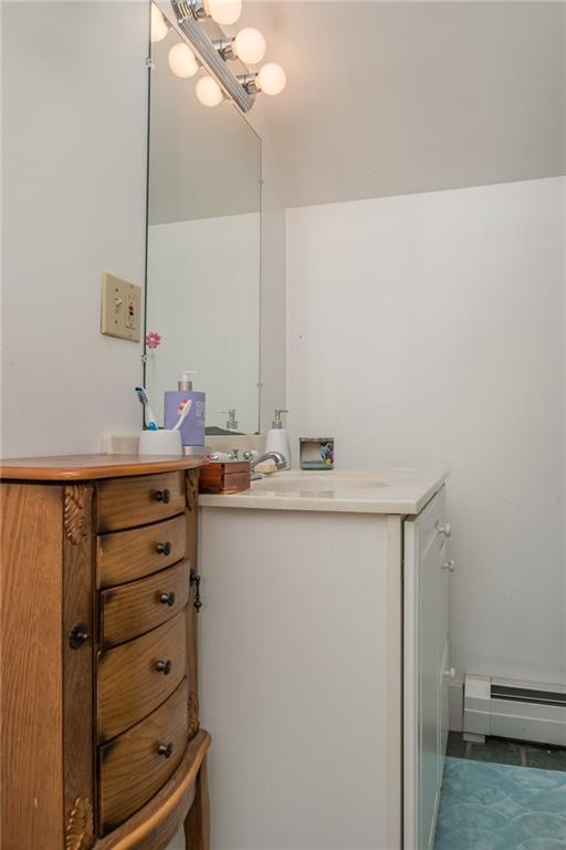 221 Webber Road Georgetown, ME 04548 - Photo 25 of 31 Photo