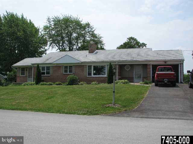1230 Crescent Road York, PA 17402 - Photo 1 of 1 Gallery Image 1