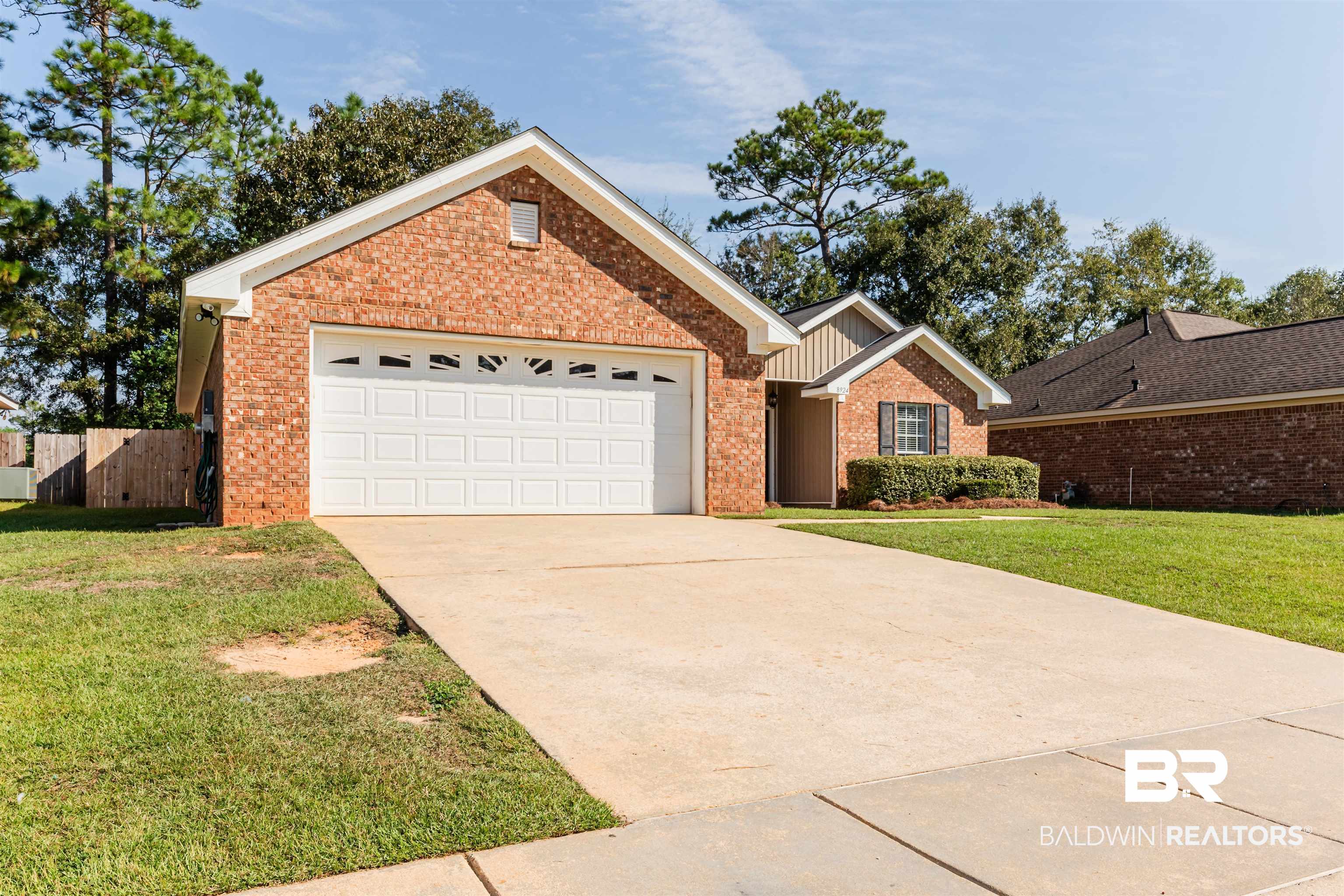 8924 Spring Grove North Mobile, AL 36695 - Photo 5 of 38