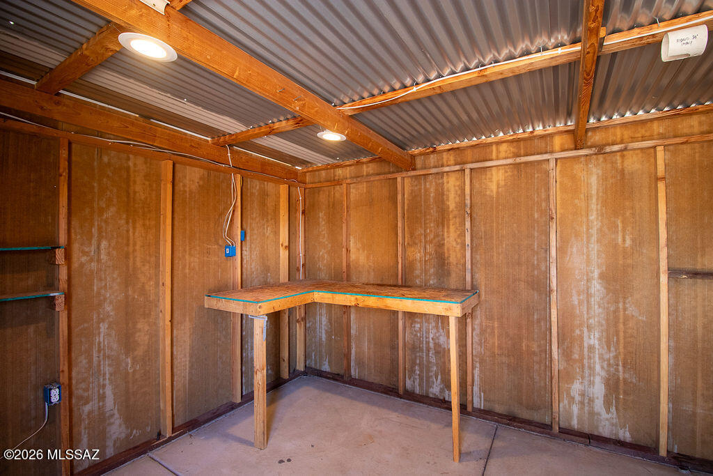 6240 North Sundown Road Tucson, AZ 85743 - Photo 21 of 30 Gallery Image 21
