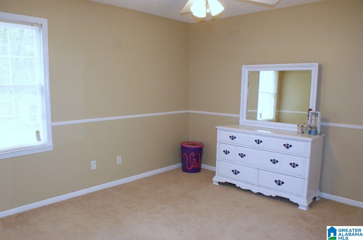 1338 Sequoia Trail Alabaster, AL 35007 - Photo 15 of 30