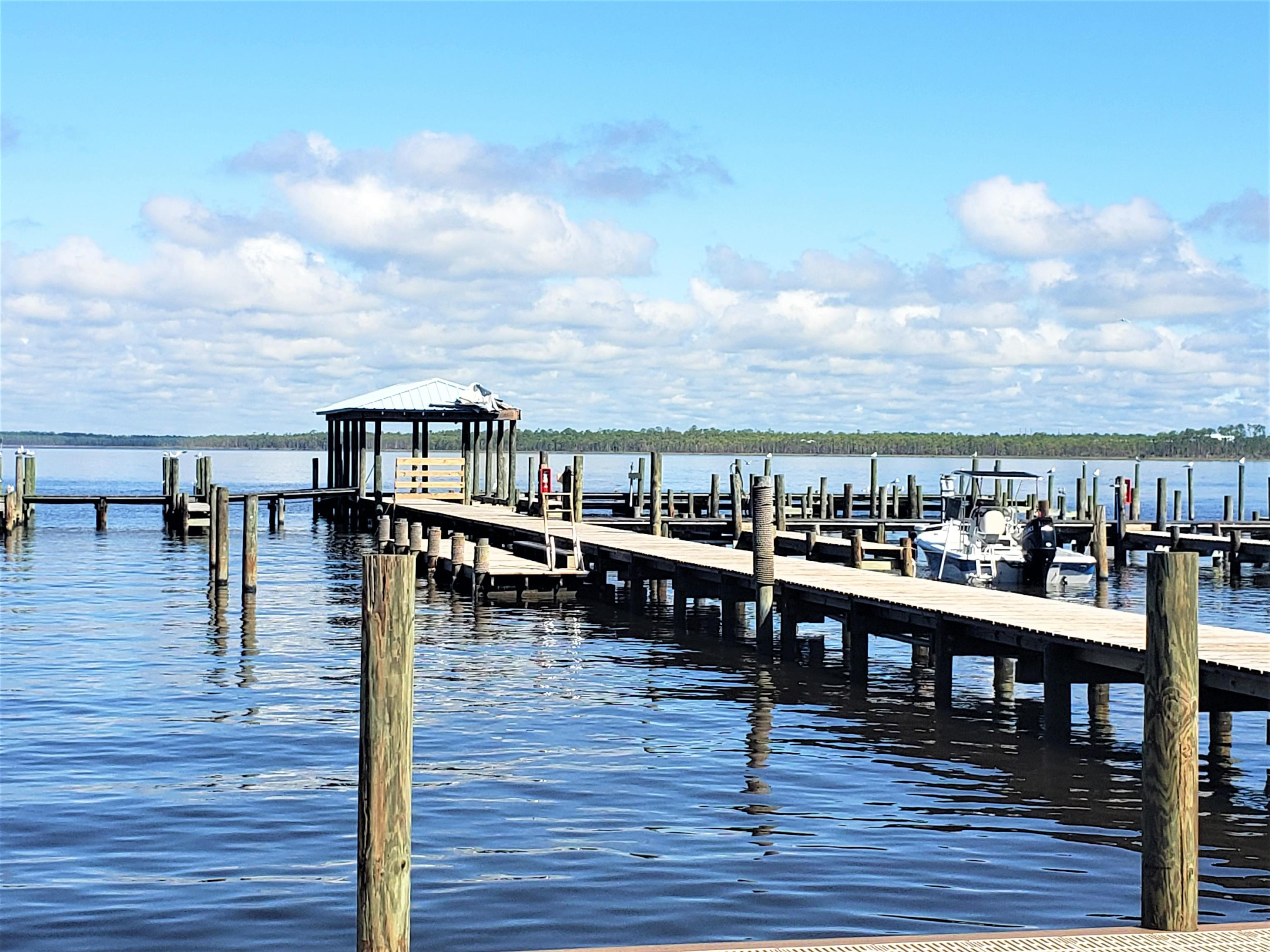 25861 Canal Road, Unit 47 Orange Beach, AL 36561 - Photo 21 of 30