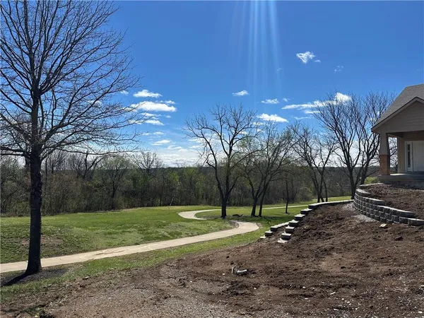 $774,950 | 23811 West 59th Terrace, Shawnee, KS 66226