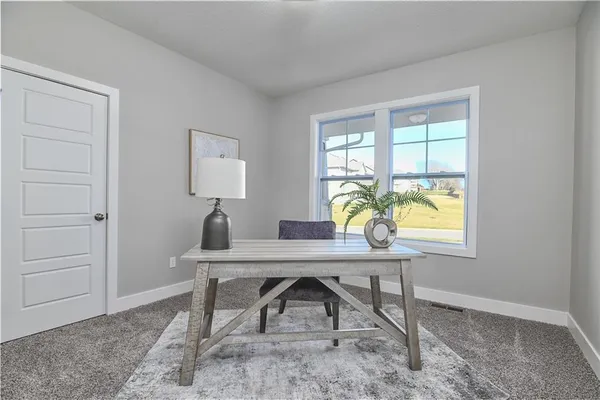 $774,950 | 23811 West 59th Terrace, Shawnee, KS 66226