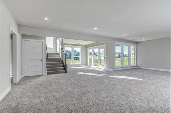 $774,950 | 23811 West 59th Terrace, Shawnee, KS 66226