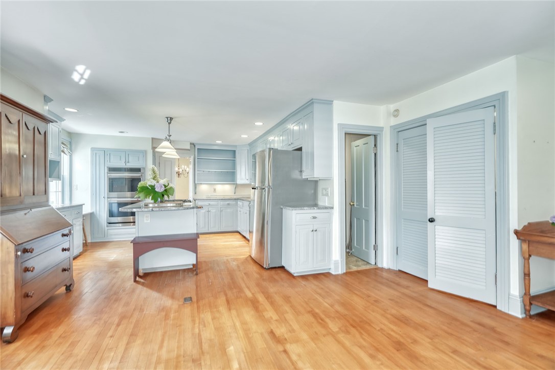 25 Rochester Street Wheatland, NY 14546 - Photo 5 of 50 Gallery Image 5