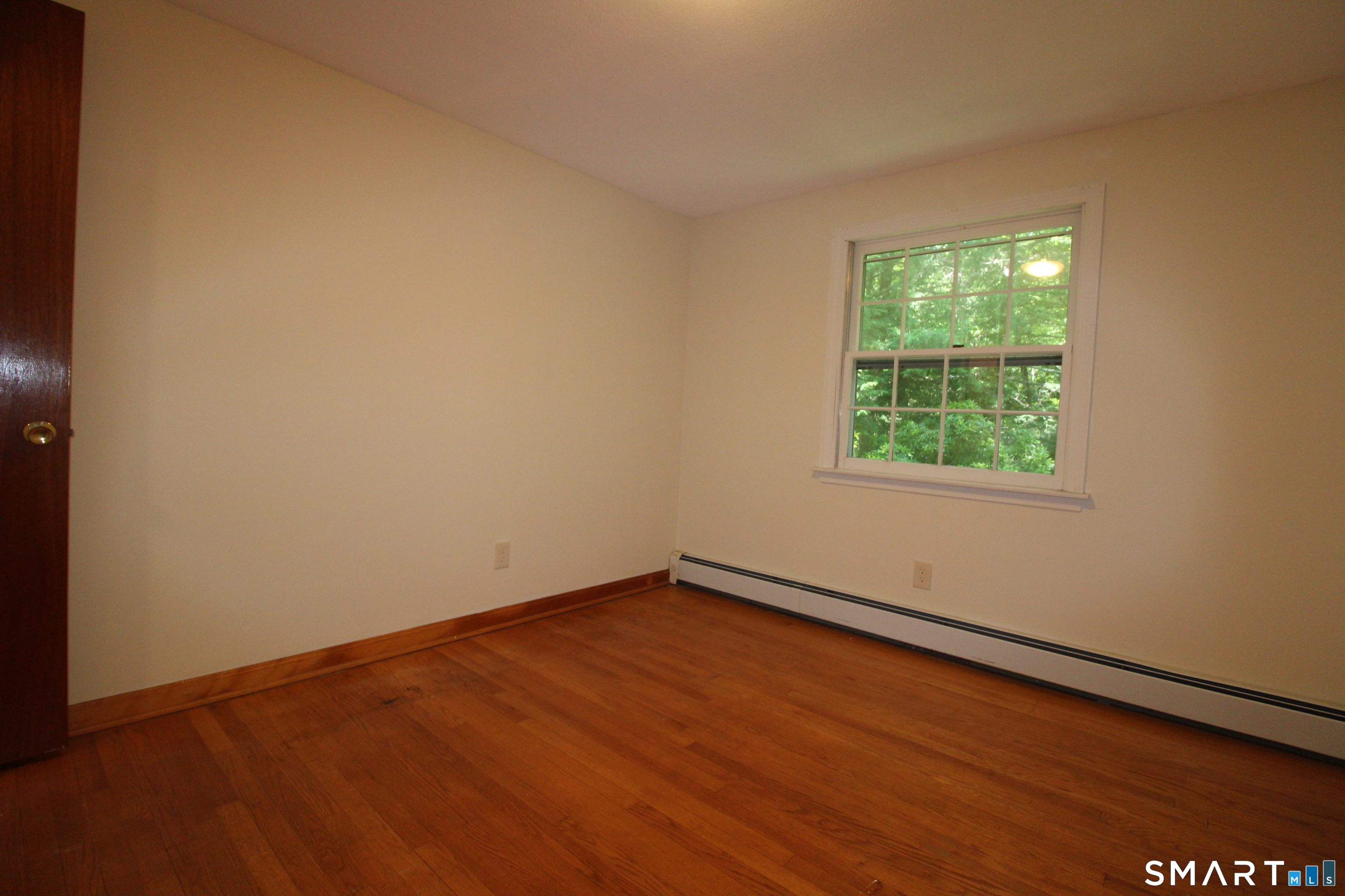 67 Mulberry Road Mansfield, CT 06250 - Photo 12 of 27