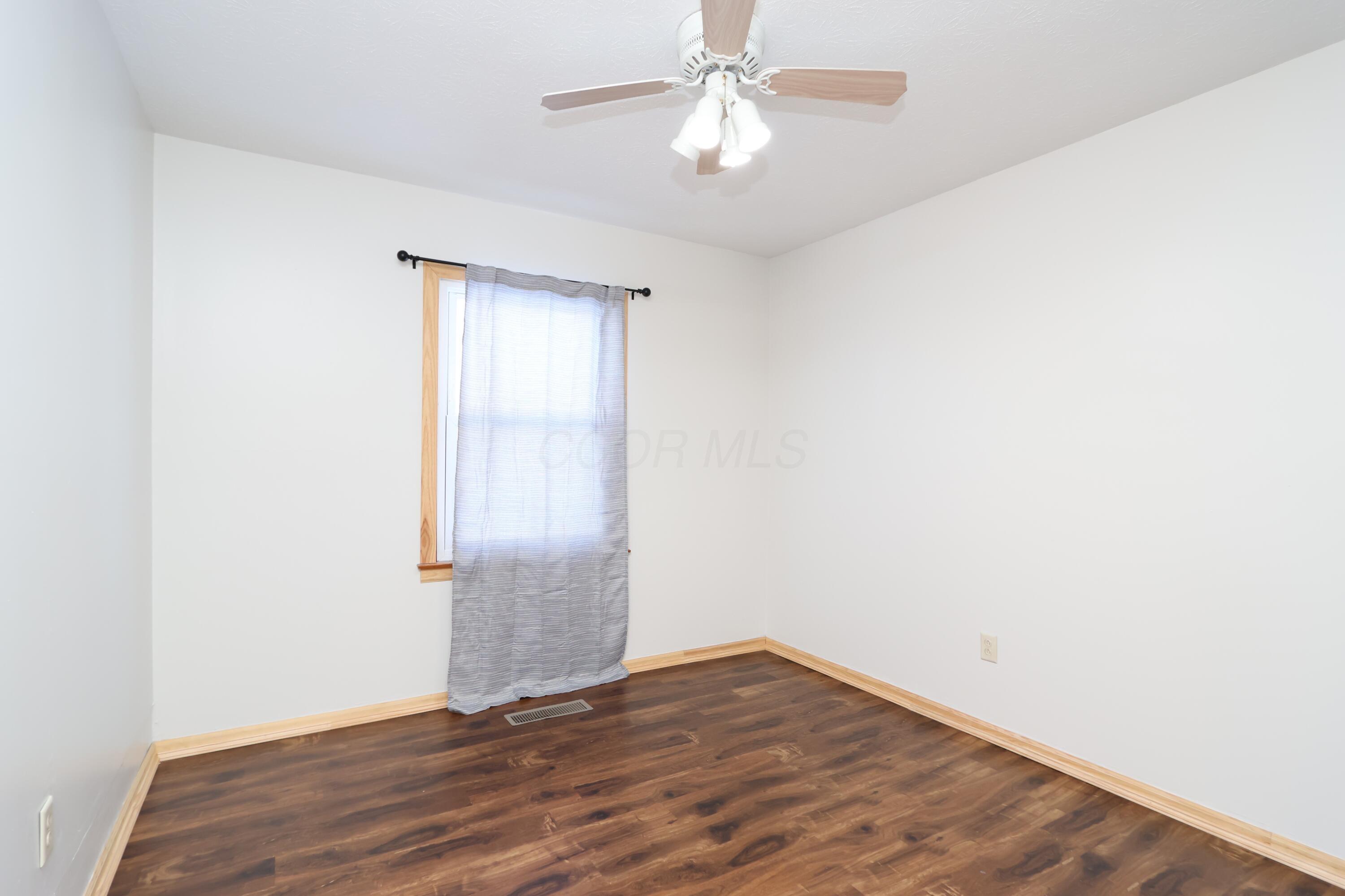 6232 Crawford-Morrow County Line Road Galion, OH 44833 - Photo 16 of 30 2A5A6123