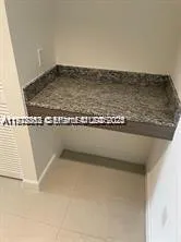 $1,750 | 5350 Northwest 84th Avenue, Unit 1607B, Doral, FL 33166