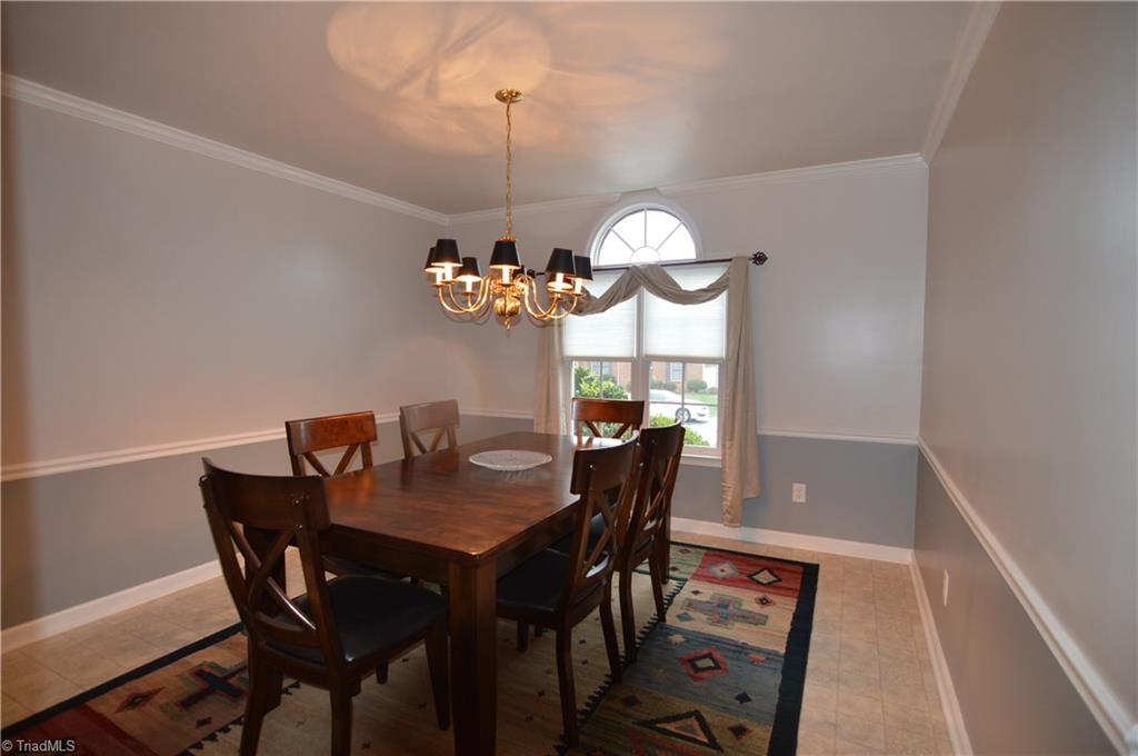 4425 Clarksburg Road Clemmons, NC 27012 - Photo 11 of 20 Gallery Image 11