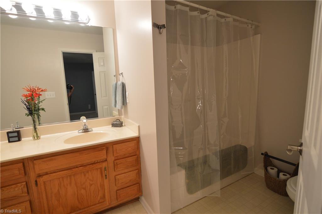 4425 Clarksburg Road Clemmons, NC 27012 - Photo 13 of 20 Gallery Image 13