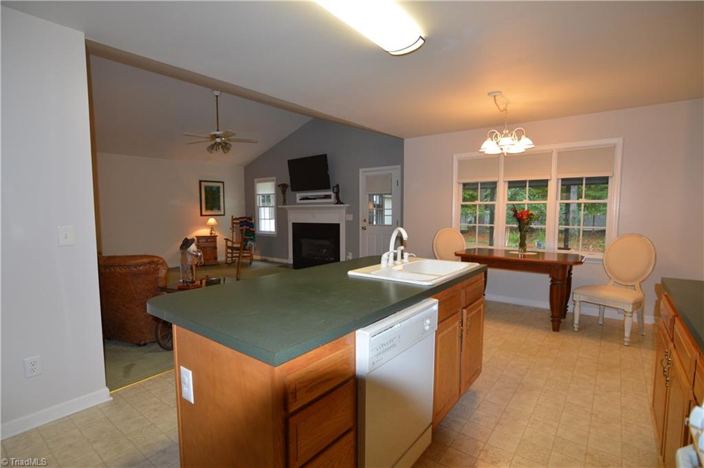 4425 Clarksburg Road Clemmons, NC 27012 - Photo 14 of 20 Gallery Image 14