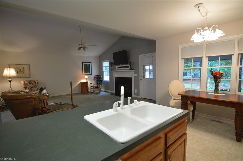 4425 Clarksburg Road Clemmons, NC 27012 - Photo 15 of 20 Gallery Image 15