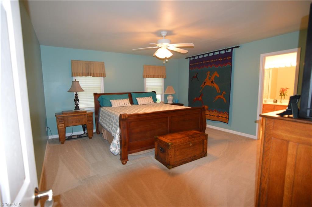 4425 Clarksburg Road Clemmons, NC 27012 - Photo 16 of 20 Gallery Image 16