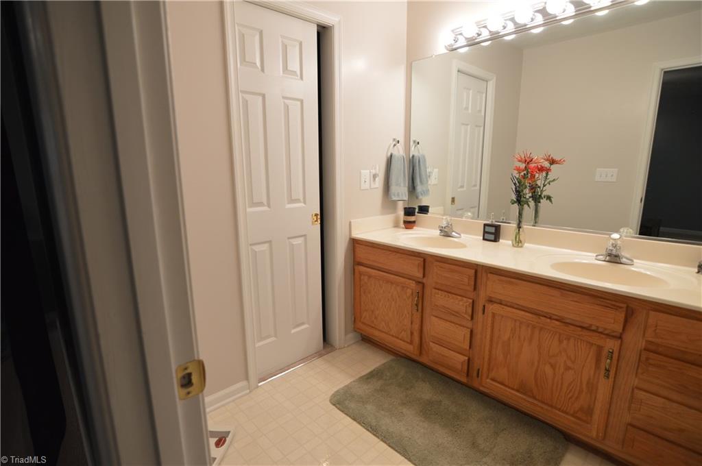 4425 Clarksburg Road Clemmons, NC 27012 - Photo 17 of 20 Gallery Image 17