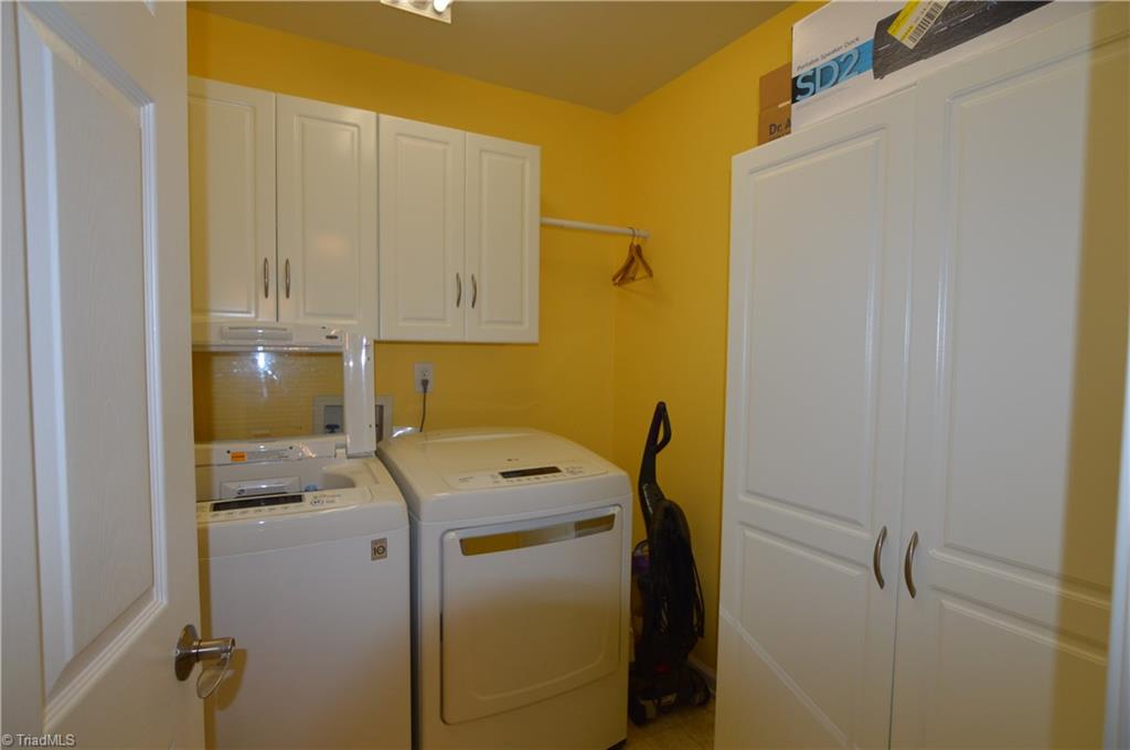 4425 Clarksburg Road Clemmons, NC 27012 - Photo 18 of 20 Gallery Image 18