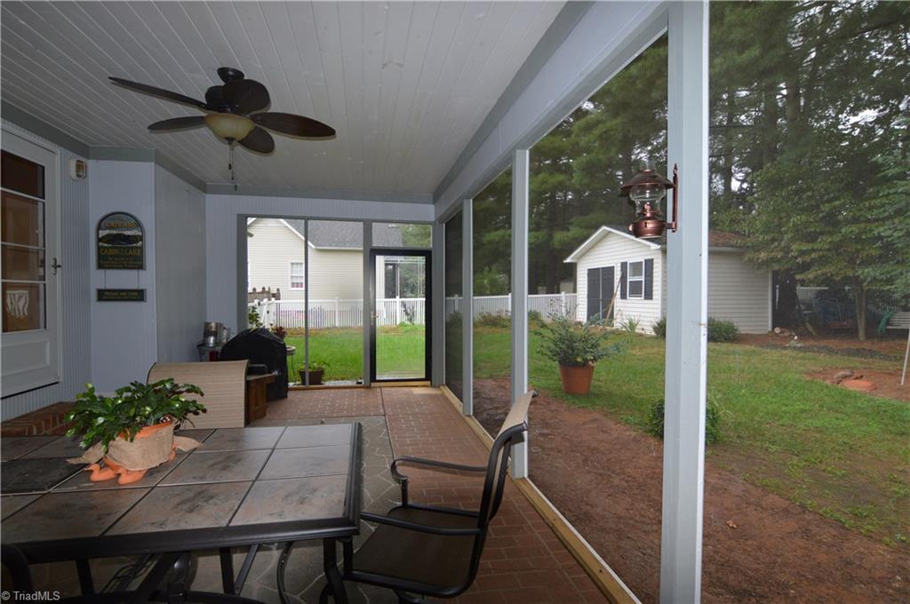 4425 Clarksburg Road Clemmons, NC 27012 - Photo 19 of 20 Gallery Image 19
