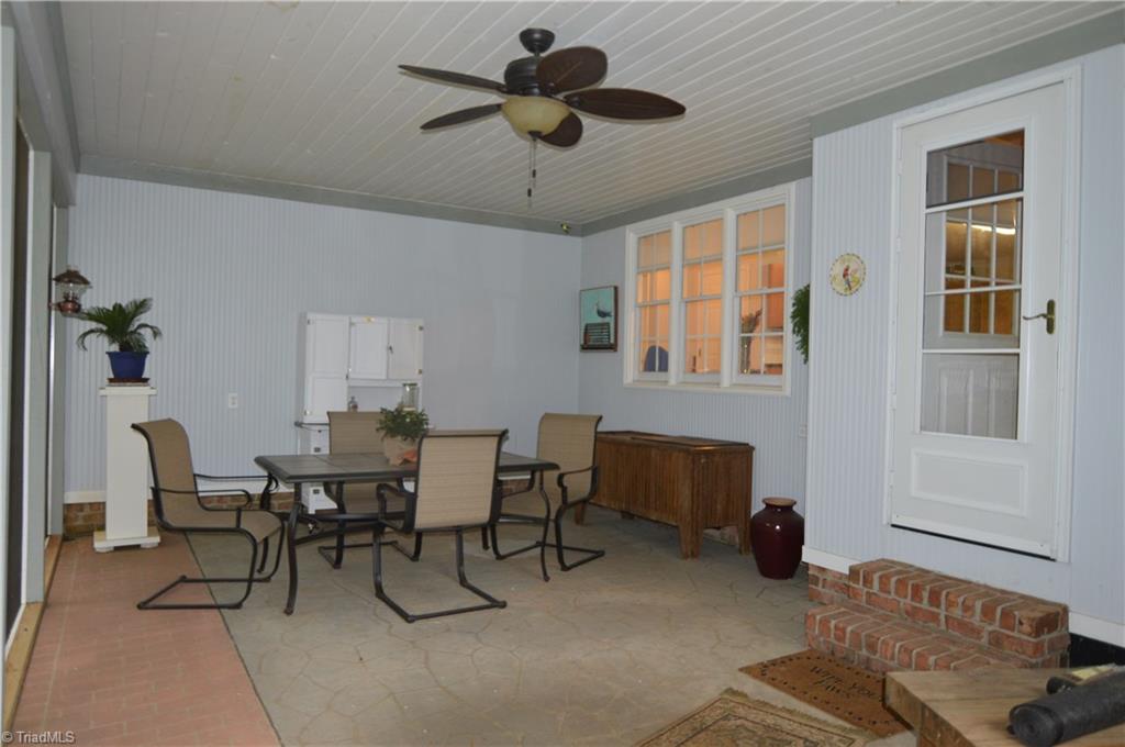 4425 Clarksburg Road Clemmons, NC 27012 - Photo 20 of 20 Gallery Image 20