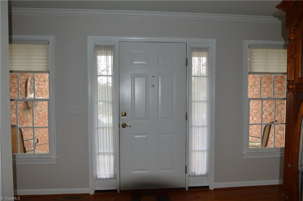 4425 Clarksburg Road Clemmons, NC 27012 - Photo 3 of 20 Gallery Image 3