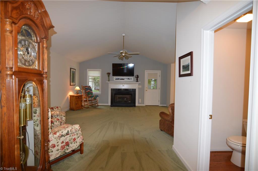 4425 Clarksburg Road Clemmons, NC 27012 - Photo 4 of 20 Gallery Image 4