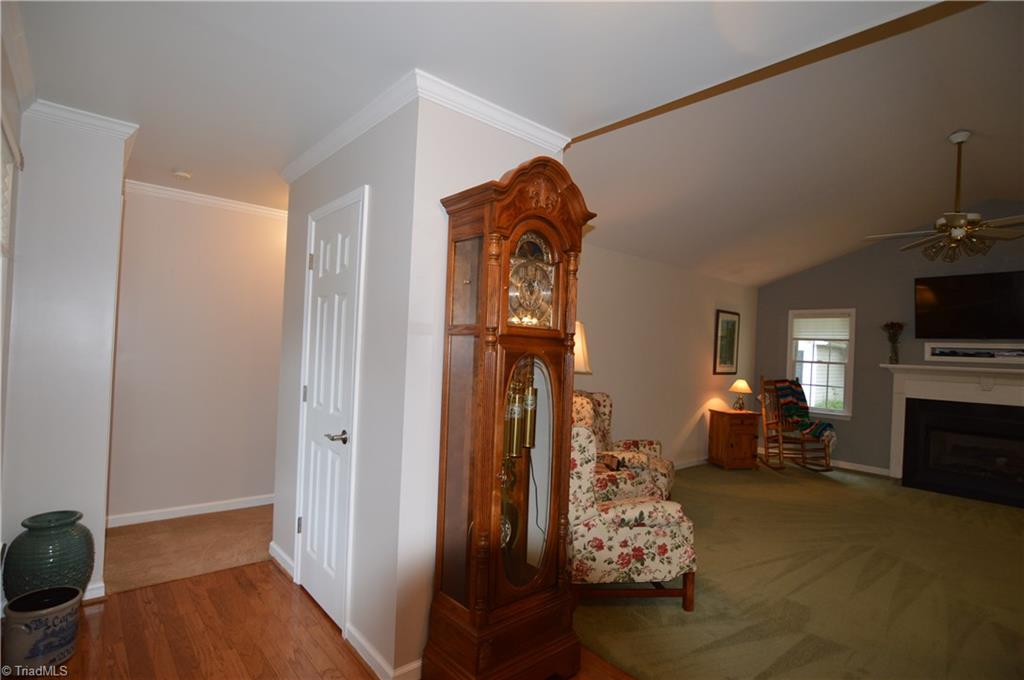 4425 Clarksburg Road Clemmons, NC 27012 - Photo 5 of 20 Gallery Image 5