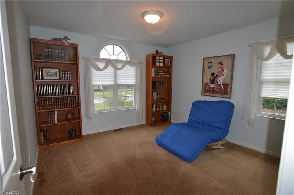 4425 Clarksburg Road Clemmons, NC 27012 - Photo 6 of 20 Gallery Image 6
