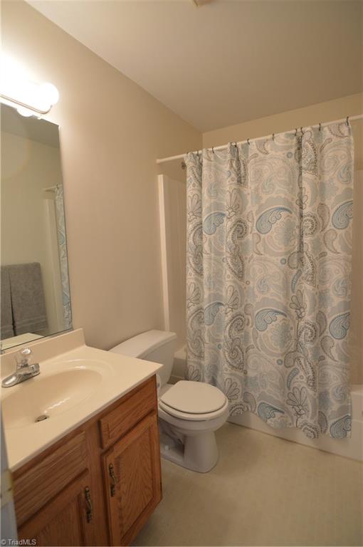 4425 Clarksburg Road Clemmons, NC 27012 - Photo 7 of 20 Gallery Image 7