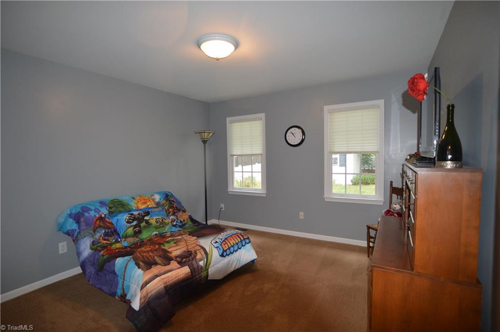 4425 Clarksburg Road Clemmons, NC 27012 - Photo 8 of 20 Gallery Image 8