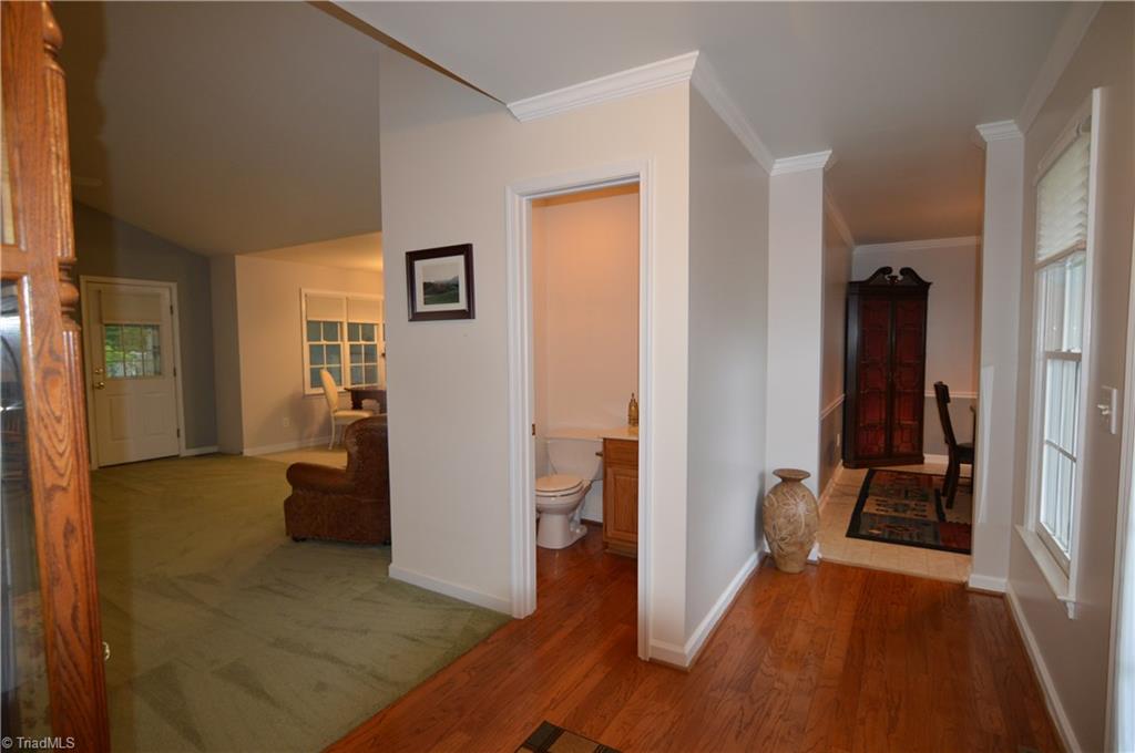 4425 Clarksburg Road Clemmons, NC 27012 - Photo 10 of 20 Gallery Image 10