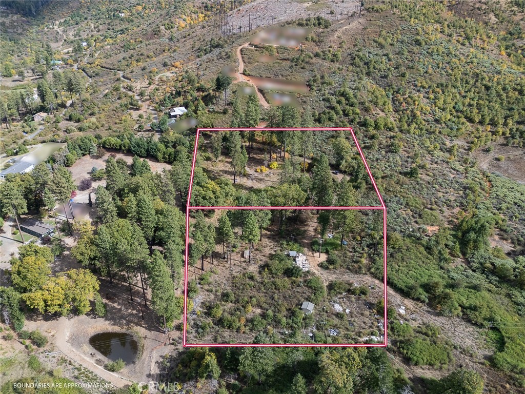 4023 Kakini Road Oroville, CA 95965 - Photo 5 of 54