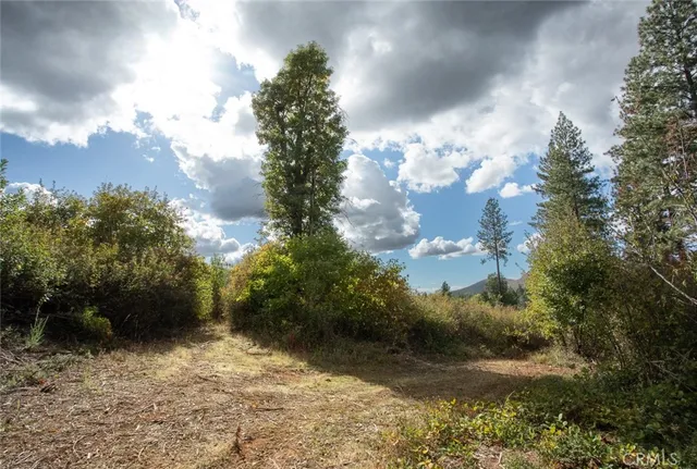 $135,000 | 4023 Kakini Road, Oroville, CA 95965